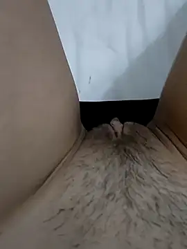 Snapshot of gunian chatting on January 2025 02:13:01 PM gunian online show from January 2025 02:13:01 PM