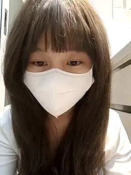 Snapshot of gunian chatting on February 2025 12:51:02 PM gunian online show from February 2025 12:51:02 PM