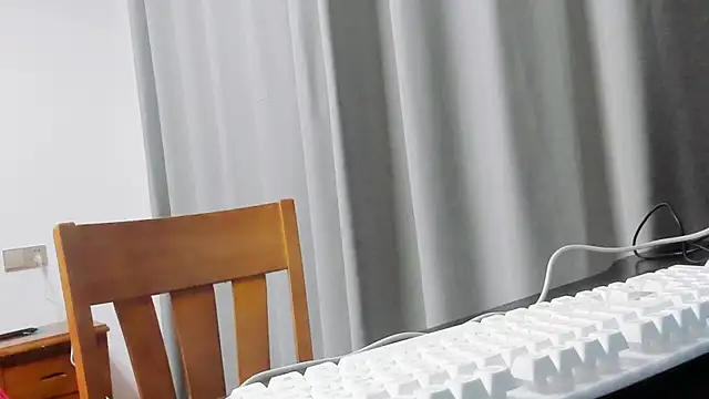 Snapshot of gunian chatting on March 2025 01:46:02 PM gunian online show from March 2025 01:46:02 PM