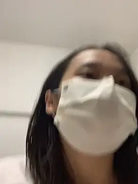 gunian online show from November 2025 02:48:02 PM