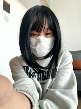 gunian online show from January 2026 05:54:02 AM