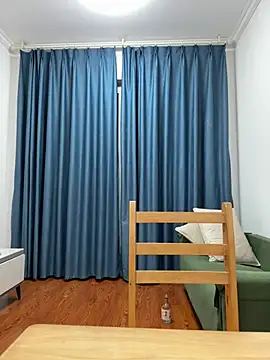 gunian online show from March 2026 01:08:01 PM