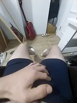 karkerkor online show from February 2026 10:47:01 PM