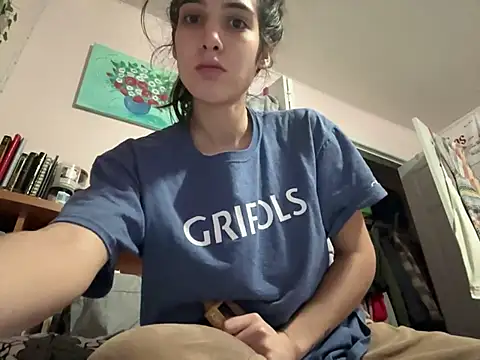 naughtynadia0502 online show from January 2025 10:51:02 PM