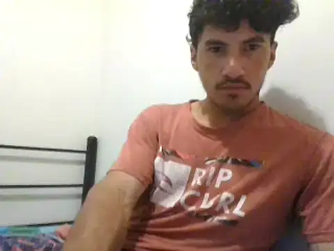 Snapshot of xxx-999 chatting on March 2025 03:09:02 AM xxx-999 online show from March 2025 03:09:02 AM