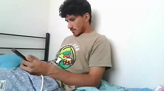 Snapshot of xxx-999 chatting on March 2025 06:34:01 PM xxx-999 online show from March 2025 06:34:01 PM