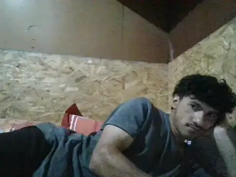 Snapshot of xxx-999 chatting on March 2025 03:01:02 AM xxx-999 online show from March 2025 03:01:02 AM