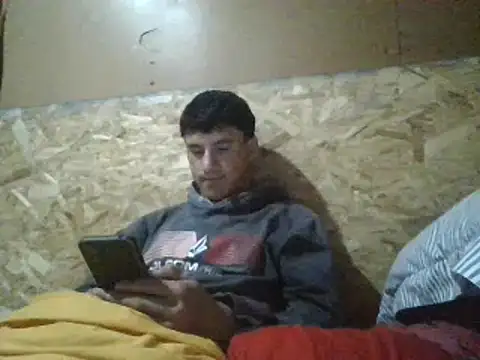 Snapshot of xxx-999 chatting on September 2025 03:19:02 AM xxx-999 online show from September 2025 03:19:02 AM