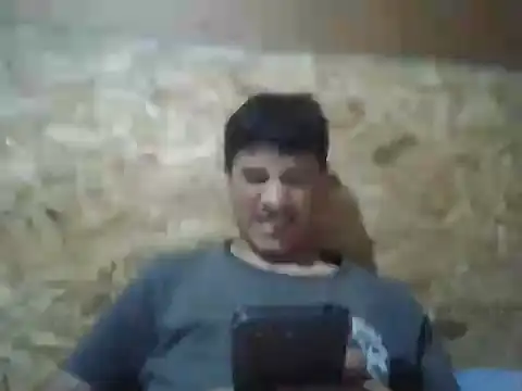 Snapshot of xxx-999 chatting on September 2025 03:55:02 AM xxx-999 online show from September 2025 03:55:02 AM