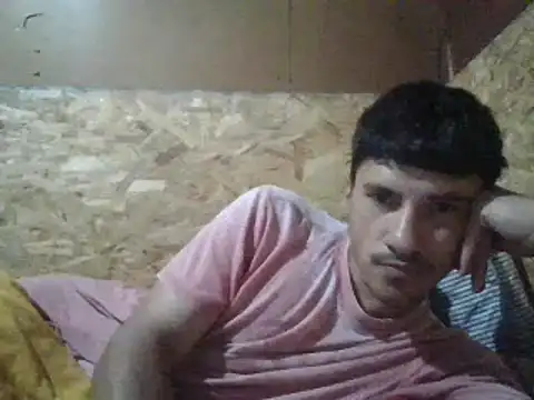 Snapshot of xxx-999 chatting on September 2025 02:27:02 AM xxx-999 online show from September 2025 02:27:02 AM