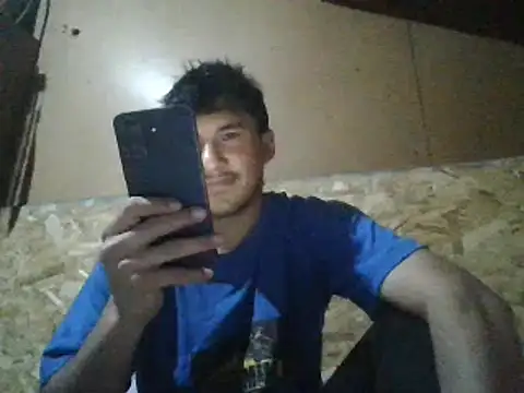 Snapshot of xxx-999 chatting on October 2025 02:50:02 AM xxx-999 online show from October 2025 02:50:02 AM