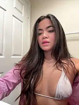 xsweetv online show from February 2025 04:25:01 AM