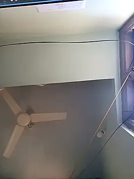 Snapshot of softheart chatting on December 2024 05:31:02 AM softheart online show from December 2024 05:31:02 AM