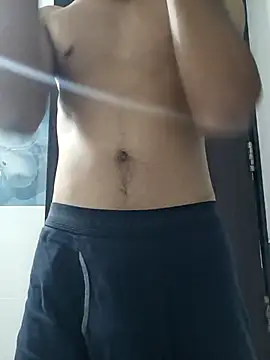 Snapshot of softheart chatting on February 2026 06:00:02 PM softheart online show from February 2026 06:00:02 PM