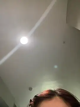 Sexyteengabi online show from June 2026 06:52:01 PM