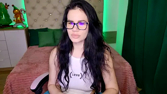 KattieSims online show from January 2025 09:29:02 PM