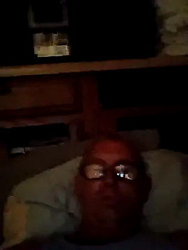 Snapshot of fun2fuck173 chatting on September 2025 07:21:02 AM fun2fuck173 online show from September 2025 07:21:02 AM