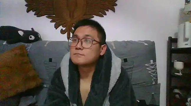 866532 online show from December 2024 12:59:02 PM