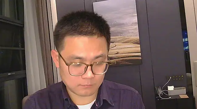 866532 online show from March 2025 01:29:02 PM