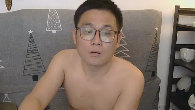 866532 online show from September 2025 03:11:01 PM