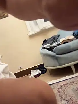 866532 online show from October 2025 07:11:01 PM