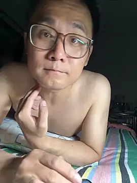 866532 online show from October 2025 04:18:01 PM