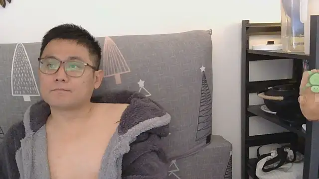 866532 online show from November 2025 04:11:02 AM