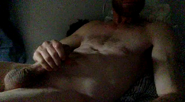 Twowellshapedheads online show from March 2025 06:37:01 AM