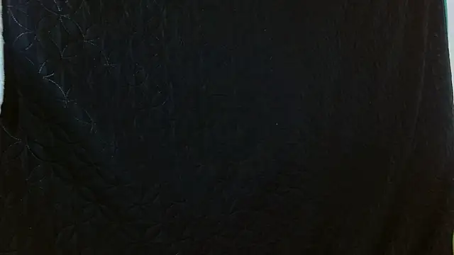 Liah ferrer online show from November 2025 01:11:01 PM