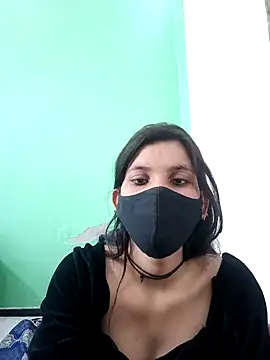 Aafreen 36 online show from January 2025 09:16:02 AM