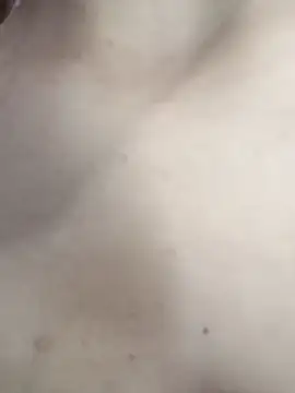 Aafreen 36 online show from February 2025 03:13:01 AM