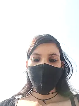 Aafreen 36 online show from February 2025 06:11:02 AM