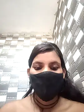 Aafreen 36 online show from February 2025 06:06:01 AM