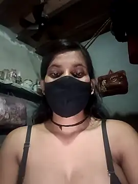 Aafreen 36 online show from March 2025 04:30:02 PM