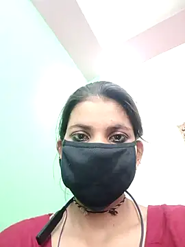 Aafreen 36 online show from May 2026 02:29:01 AM