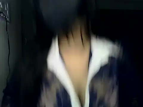 ishi Beauty online show from January 2026 05:22:01 AM