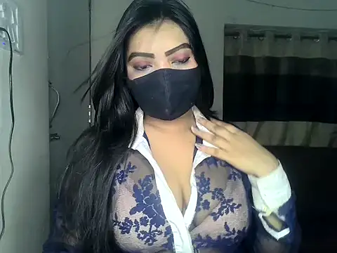 ishi Beauty online show from January 2026 06:59:02 AM