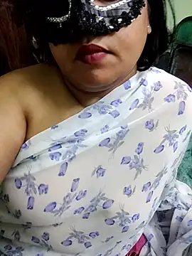 Oeshi online show from January 2026 06:34:02 PM