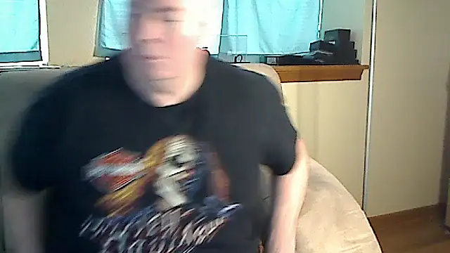 Snapshot of harley99574 chatting on December 2024 08:54:01 PM harley99574 online show from December 2024 08:54:01 PM