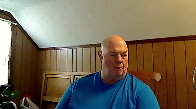 Snapshot of harley99574 chatting on February 2025 06:05:01 PM harley99574 online show from February 2025 06:05:01 PM