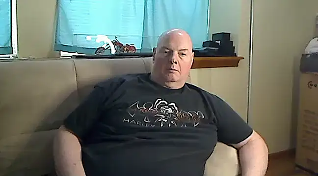 Snapshot of harley99574 chatting on February 2025 10:09:01 PM harley99574 online show from February 2025 10:09:01 PM