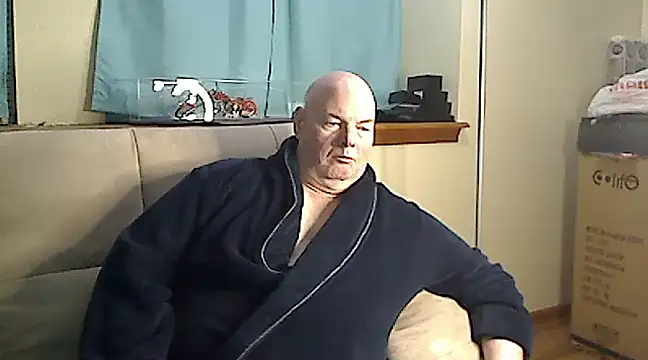 harley99574 online show from February 2025 12:04:02 PM