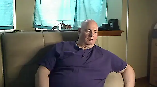 Snapshot of harley99574 chatting on March 2025 03:49:02 PM harley99574 online show from March 2025 03:49:02 PM