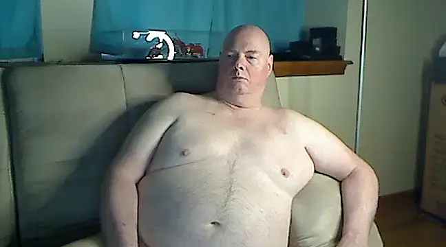 Snapshot of harley99574 chatting on March 2025 12:13:01 PM harley99574 online show from March 2025 12:13:01 PM