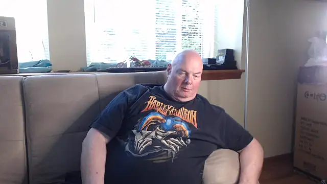 Snapshot of harley99574 chatting on September 2025 08:19:01 PM harley99574 online show from September 2025 08:19:01 PM