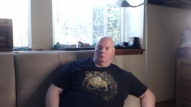 Snapshot of harley99574 chatting on October 2025 06:59:01 PM harley99574 online show from October 2025 06:59:01 PM