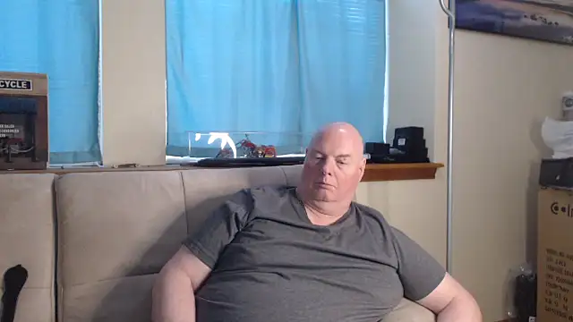 harley99574 online show from January 2026 10:01:02 PM