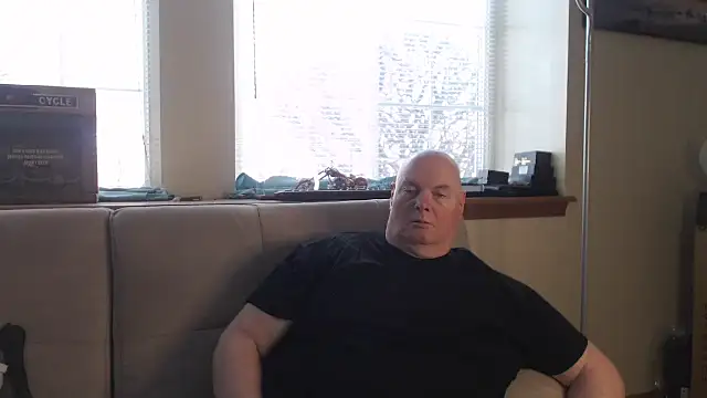 harley99574 online show from February 2026 03:52:02 PM