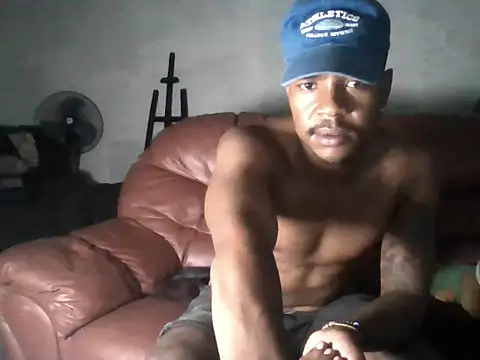 Goodwooddbn online show from December 2025 03:40:02 PM