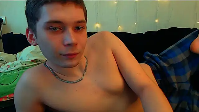 Snapshot of __sugarrebit chatting on December 2024 08:23:02 AM   sugarrebit online show from December 2024 08:23:02 AM